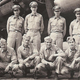 Illustration for article titled The Tale Of The B-17 Blind Date Crew